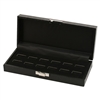 89-R Wide Slot Ring Tray Case (12)