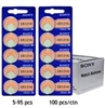 CR1216 Sony/ muRata  Lithium Coin Battery
