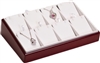TY-2104 (RW) Stackable Pendant/Earring Tray
