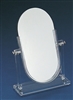 1801-1 Mirror
