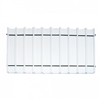 99-15BP (W) Full-Size Tray Liner - 15 Sections