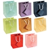 BX3957-MX Paper Totes Bags
