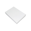 CF11(BX2775-E) White Glossy Jewelry Gift Boxes