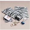 EN094 Zebra Paper Bags