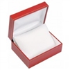 LW2 RED WATCH PILLOW BOX (LW2 RED)