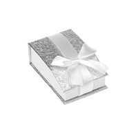 MRP21S Silver Pendant Box