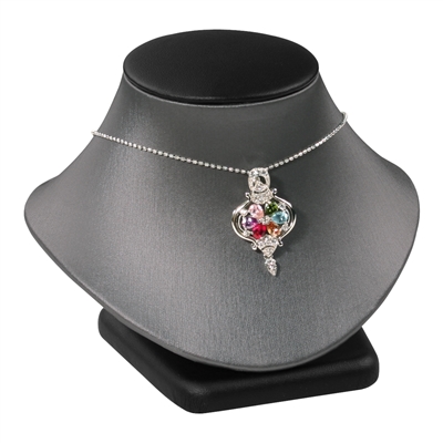 ND-311-87R Necklace Display