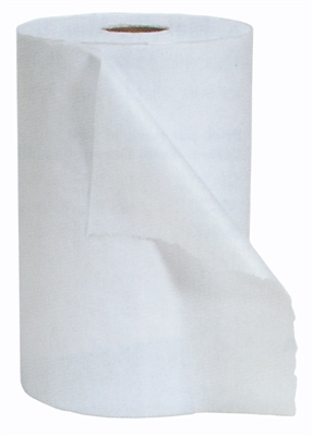 PA250 ANTI TARNISH TISSUE PAPER, 7-3/8" (184mm) wide, rolls
