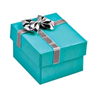 TF2/ BOW TIE GIFT BOXES