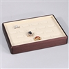 TY-2201-L30 Lightweight Stackable Ring Tray