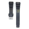 WB17 Fits Citizen Promaster Watch Band 24mm