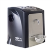 0377 PROFESSIONAL JEWELRY CLEANING SYSTEM