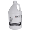 0902 Super Concentrated, Gallon