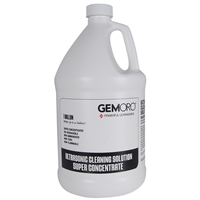0902 Super Concentrated, Gallon