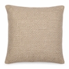 11-1N -N3  BURLAP PILLOW DISPLAY