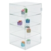 1109-B Acrylic Display Showcase Case