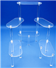 1121 Oval Multi-Platform