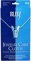 117 Jewelry Cleaners