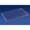1304-31  Acrylic Large Tray