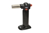 Big Buddy Turbo Flame by Blazer, Item No. 14.219