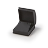 1607EP/BK Black Medium Earring / Pendant Box