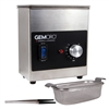 1731 / GEMORO 1.5PTH NEXT-GEN ULTRASONIC