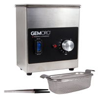 1731 / GEMORO 1.5PTH NEXT-GEN ULTRASONIC