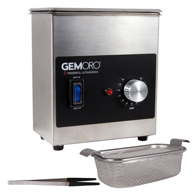 1731 / GEMORO 1.5PTH NEXT-GEN ULTRASONIC
