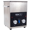 1732 / 2QTH NEXT-GEN ULTRASONIC