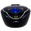 SparkleSpa Pro