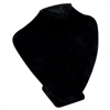 182-1(BK) Neckform Stand