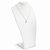 182-6L(WH) NECKLACE DISPLAY