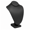 189-7L/BK Necklace Displays