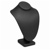 189-7L/BK Necklace Displays