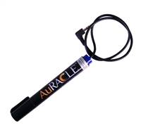 AGT3 Replacement Pen