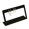 214-8BK Earring Stand, Long