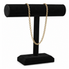219-1B/BK  ROUND SHAPE T-BAR