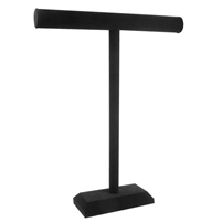 219-1C/BK Single T-Bar Display