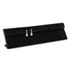 223BK Extra Long Drop Earring Display - 6 Pr.