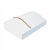 230-12L/WH CURVE BRACELET DISPLAY