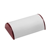 230L (RW) Half-Moon Rosewood Trim Display