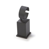 2326H/BK BLACK WATCH STAND