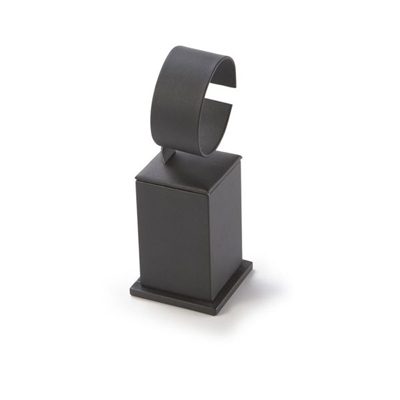 2326H/BK BLACK WATCH STAND