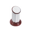 237-L3 (RW) Ring Column Display