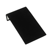 239-2 (BK) Bracelet Display Ramp