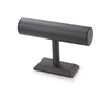 2408S/BK  BLACK BRACELET DISPLAY