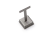 2477B/SV SILVER/GREY EARRING STAND