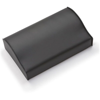 2496B/BK BLACK BRACELET DISPLAY