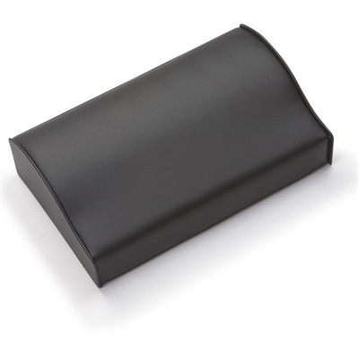 2496B/BK BLACK BRACELET DISPLAY
