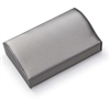 2496B/SV SILVER GRAY BRACELET DISPLAY